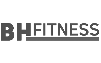 BH Fitness