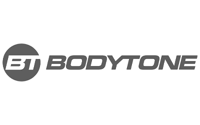 Bodytone