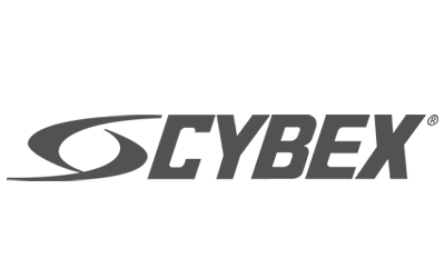 Cybex