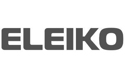 Eleiko