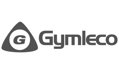 Gymleco