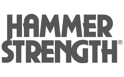 Hammer Strength