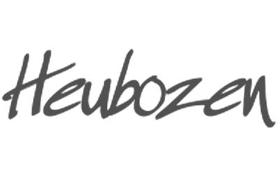 Heubozen