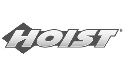 Hoist