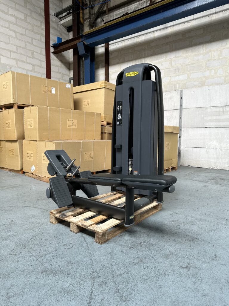 Technogym | Selection | Pulley | ML14