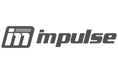 Impulse