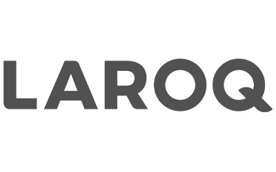 Laroq