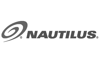 Nautilus