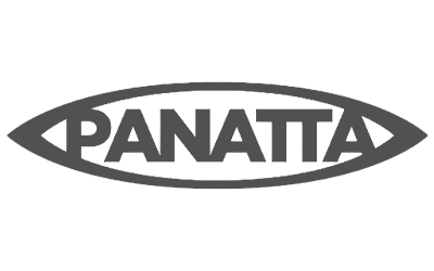 Panatta