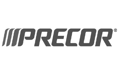 Precor