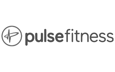 Pulsefitness