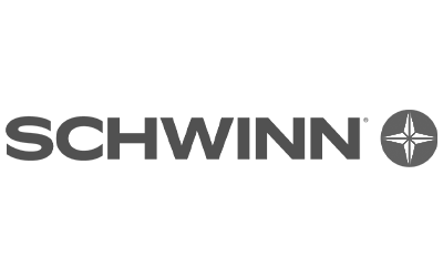 Schwinn