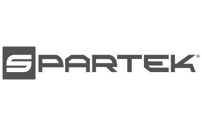 SPARTEK