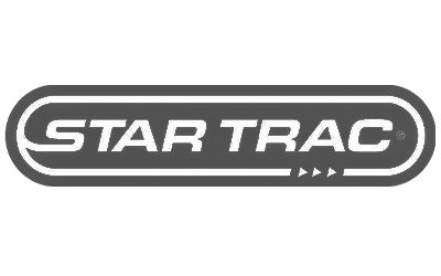 Startrac