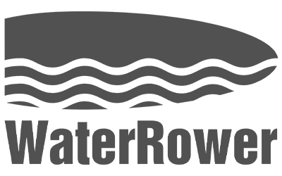 WaterRower