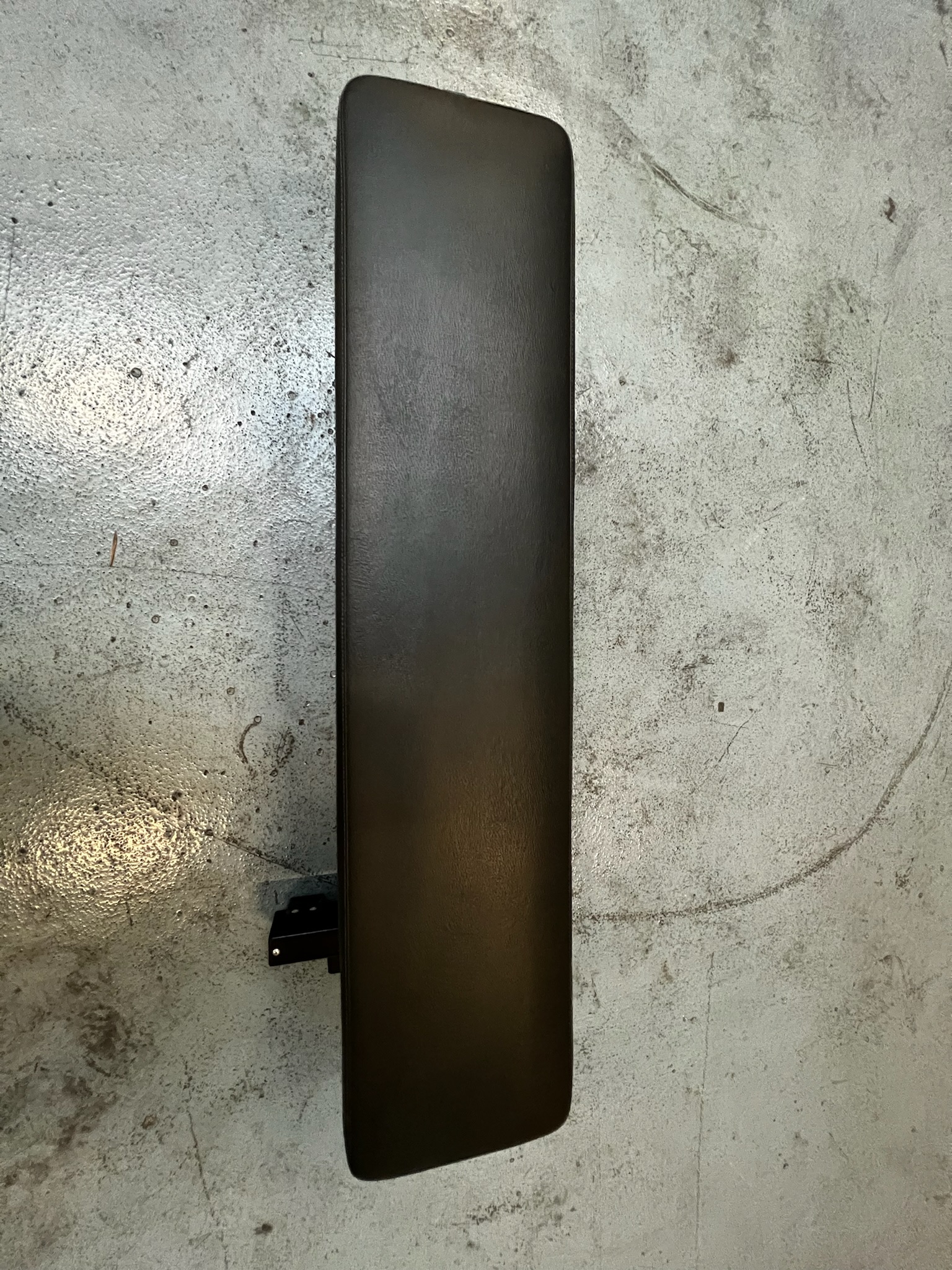 Flat Bench PG14 Pure Strength Technogym – Image 5