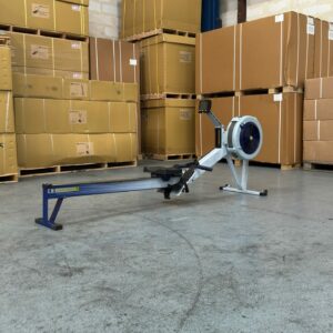 Rower