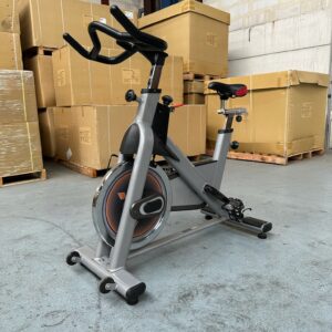 Spinning Bike