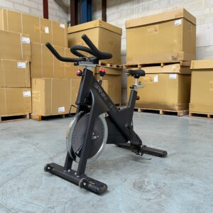 Spinning Bike