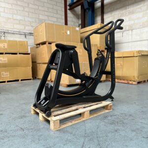 S-Force Performance Trainer