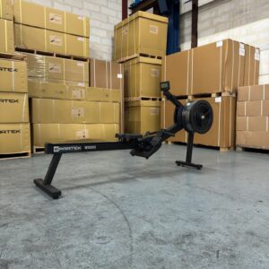 Rameur Professionnel W2200