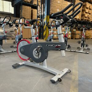Vélo de Biking professionnelle