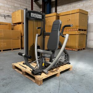 Chest Press