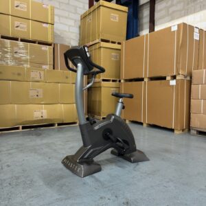 Vélo Droit Professionnel
