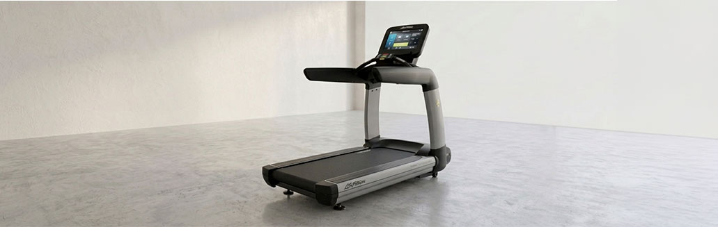 Catégorie Cardio-Training