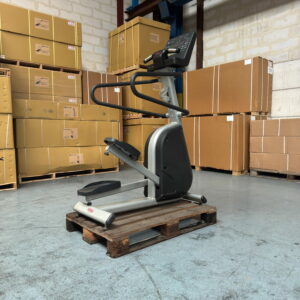 Stepper 1FX005