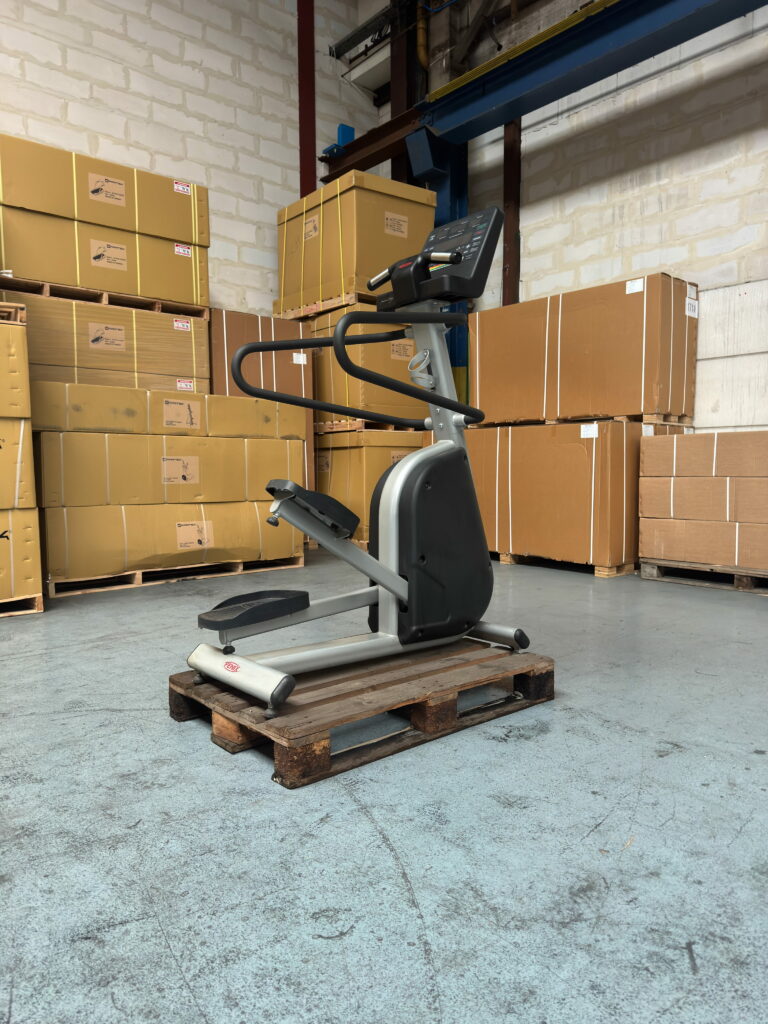 Stepper 1FX005 Panatta