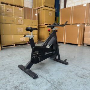 Spinning Bike Q880