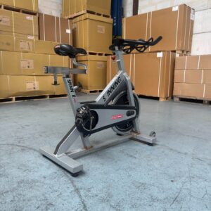 Spinning Bike