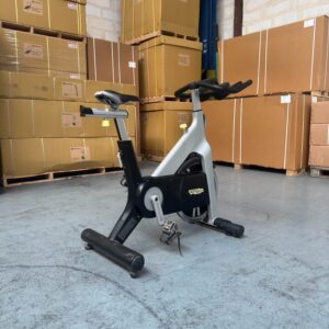 Bike D91