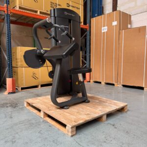 Triceps Extension E0908
