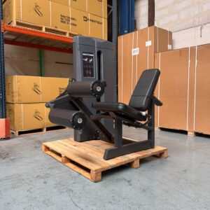 Leg Curl N1706