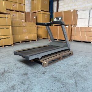 Treadmill T1X