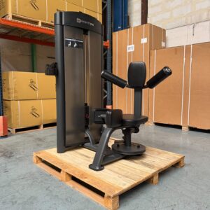 Rotary Torso E0904