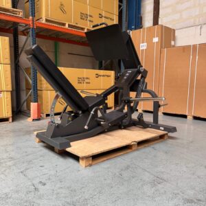 Leg Press P1008