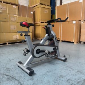 Spinning Bike PS300