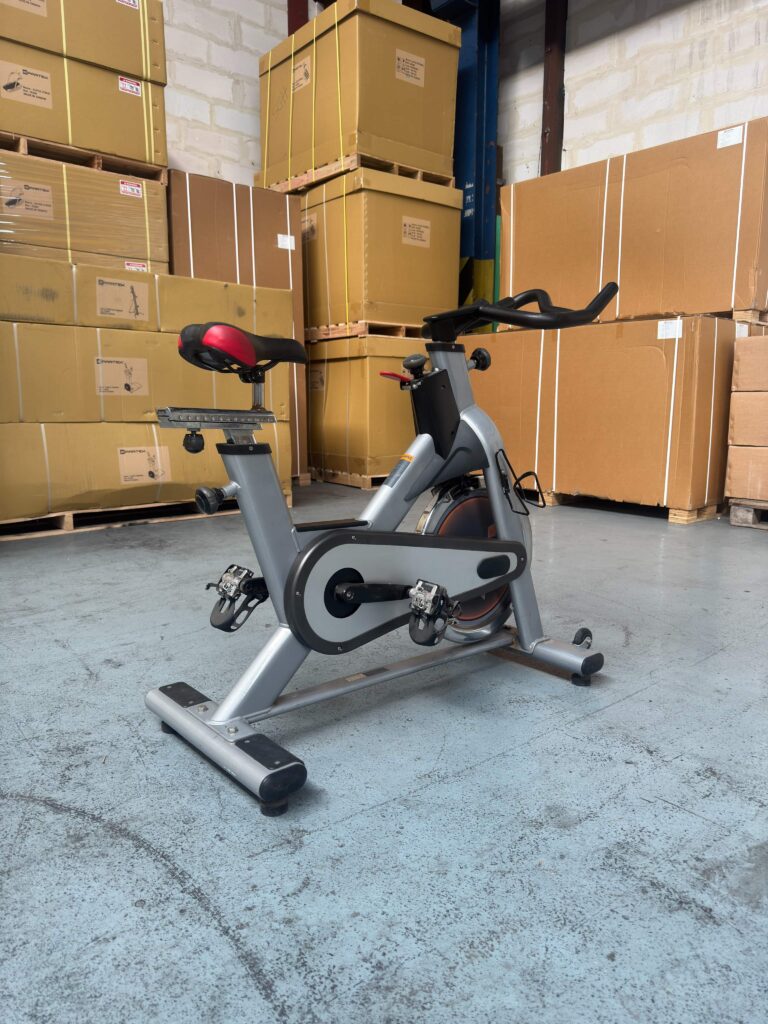 Spinning Bike PS300 Impulse