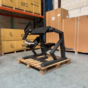 Biceps Curl P1013