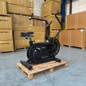 Air Bike F2200 SPARTEK