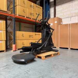 Elliptical E2200