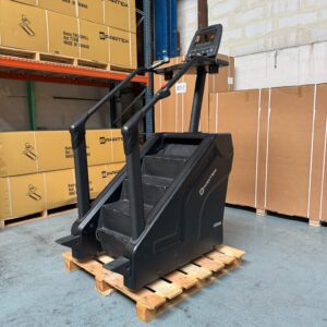 Ultra Stepmill U2200