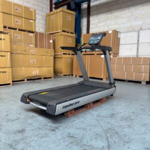 Treadmill RT700