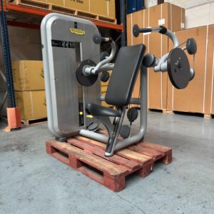 Arm Extension MB600