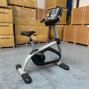 Upright Bike C708U