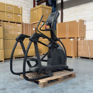 Acent Trainer 1X