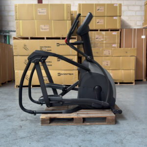 Acent Trainer 1X Matrix